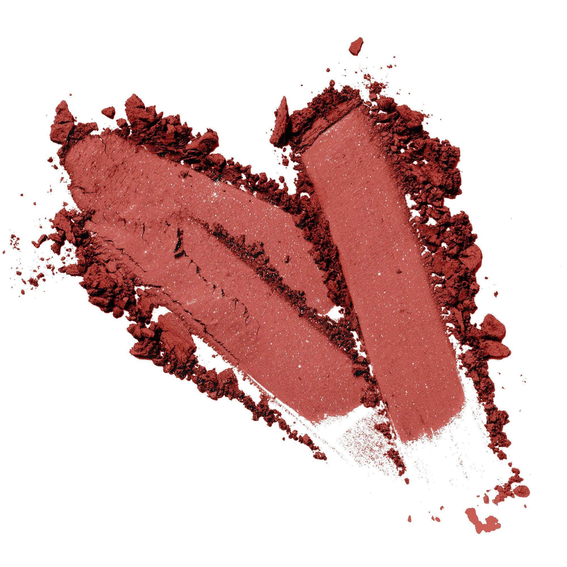 Ambience - Eyeshadow w Glitter-1