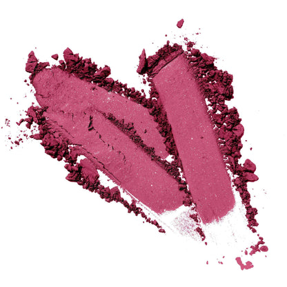 Trophy - Eyeshadow w Glitter-1