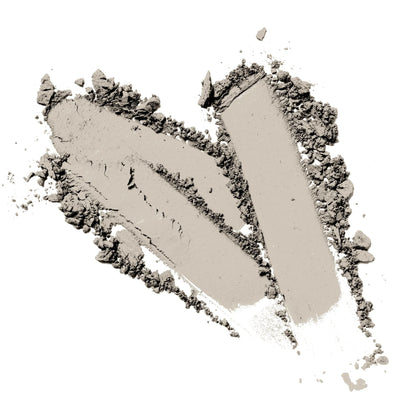 Dunes in Dubai: Luminous Powder Lumiere Shadows-1