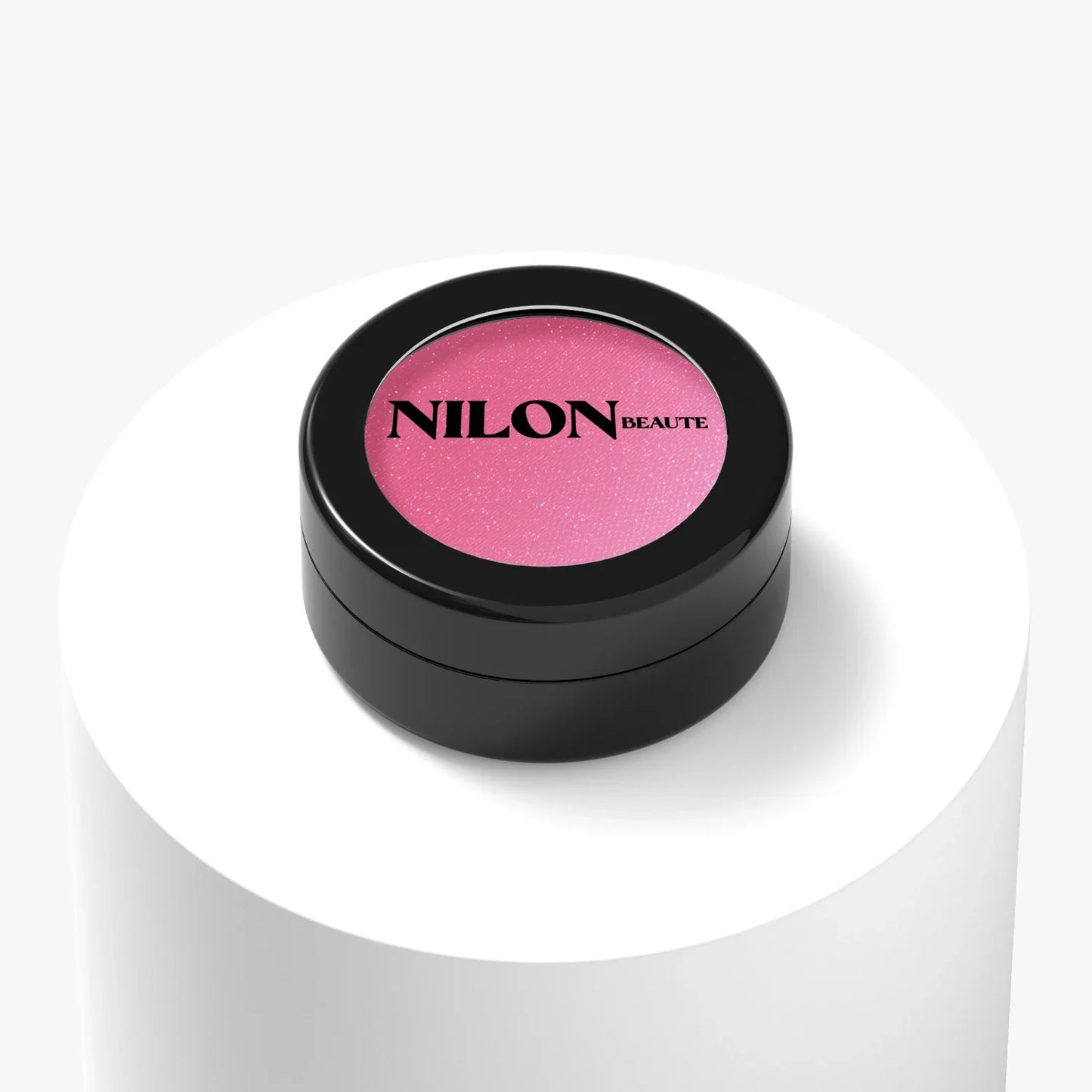 Macaroon: Luminous Powder Lumiere Shadows-2