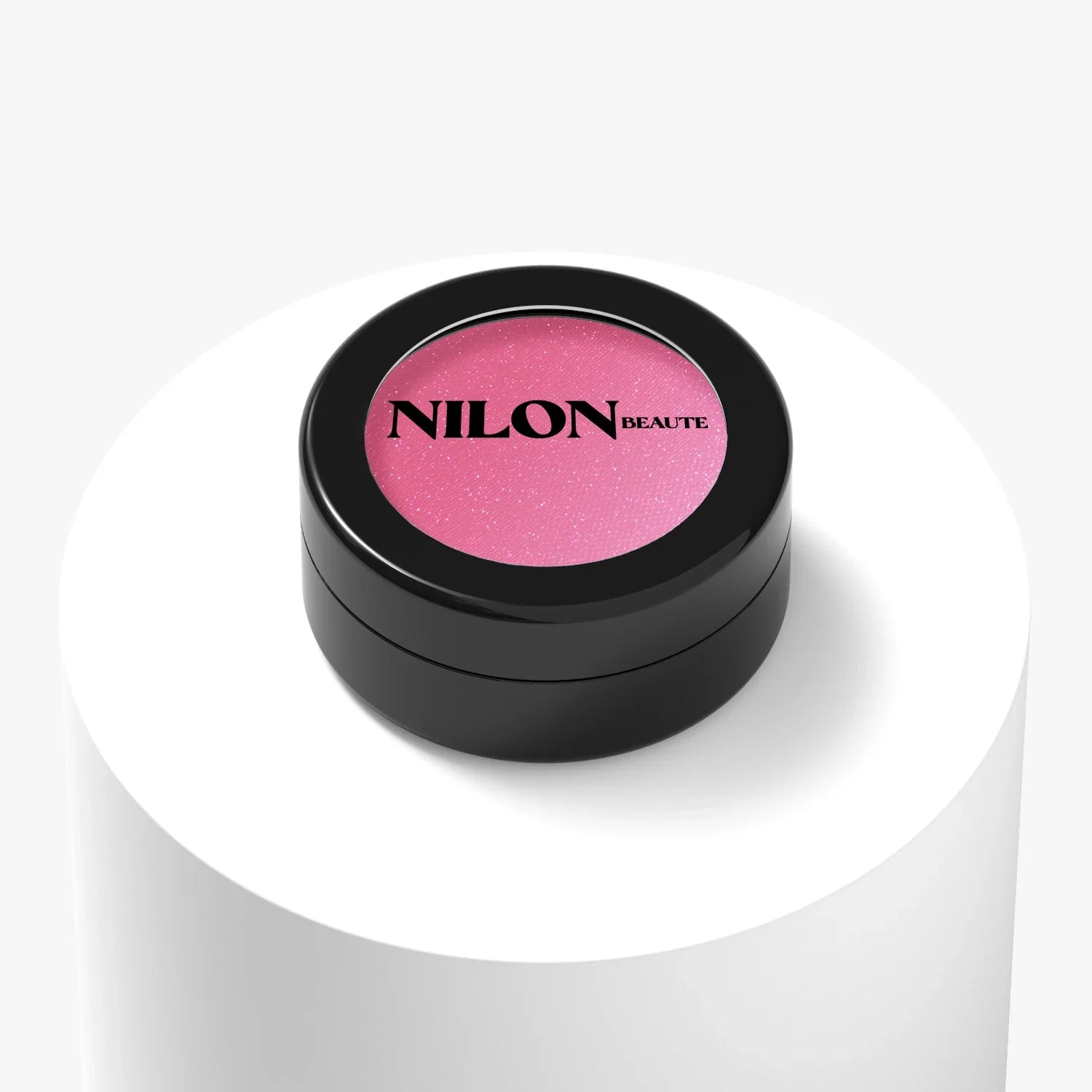 Macaroon: Luminous Powder Lumiere Shadows-2