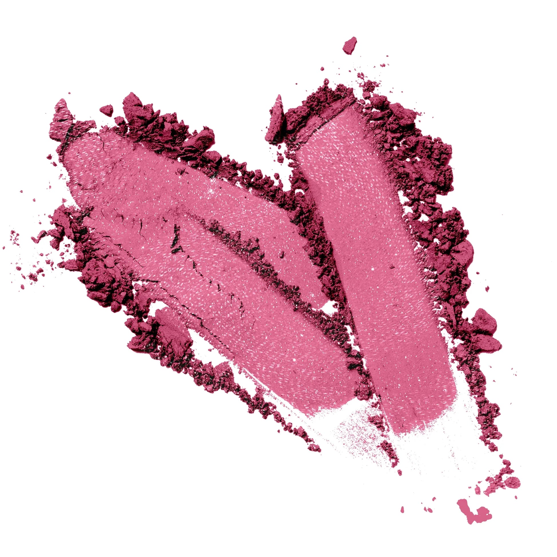 Macaroon: Luminous Powder Lumiere Shadows-1