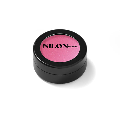 Macaroon: Luminous Powder Lumiere Shadows-0