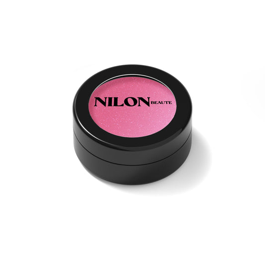 Macaroon: Luminous Powder Lumiere Shadows-0