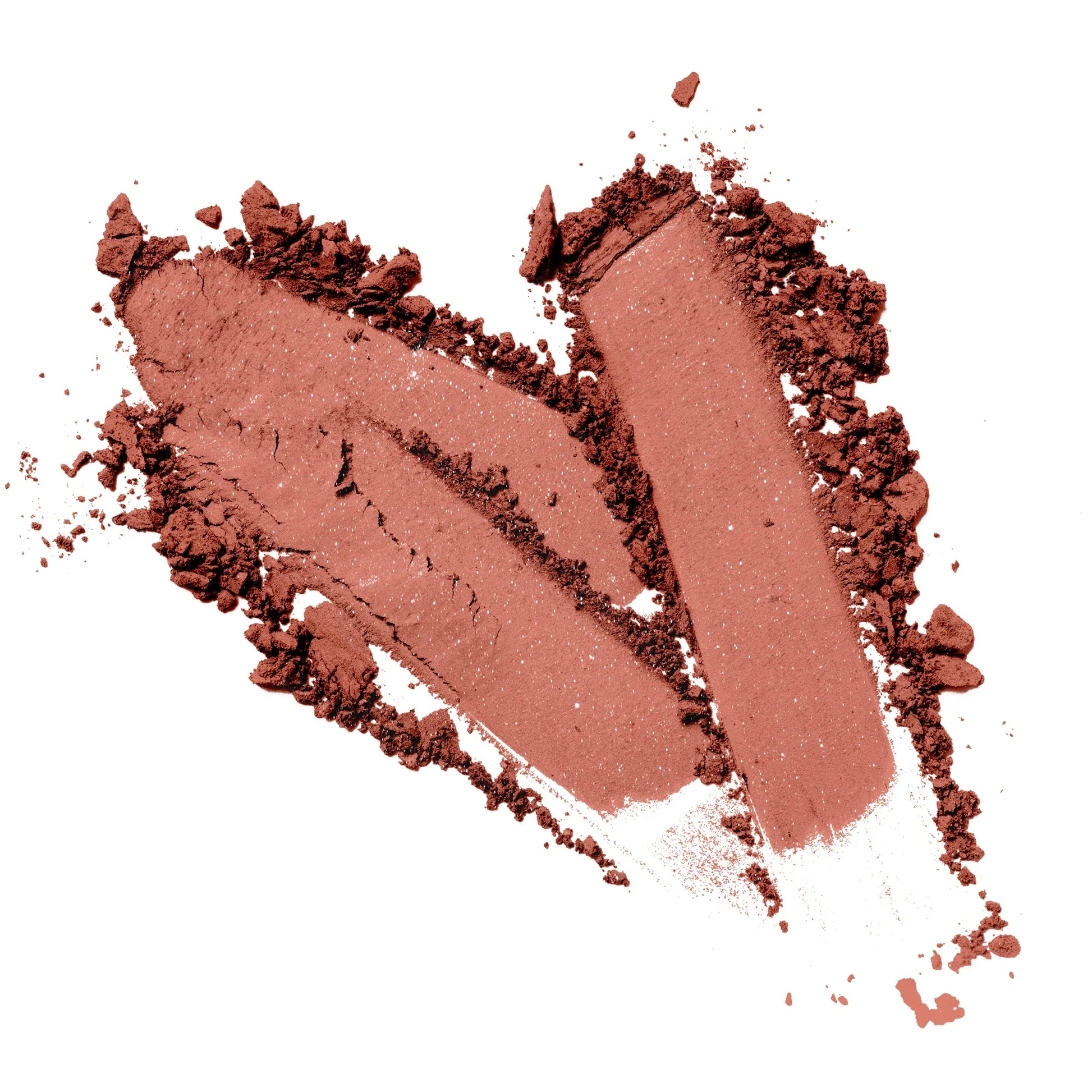 Zsa Zsa's Roses: Luminous Powder Lumiere Shadows-1