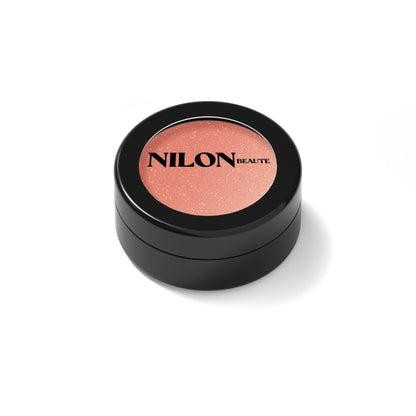 Zsa Zsa's Roses: Luminous Powder Lumiere Shadows-0