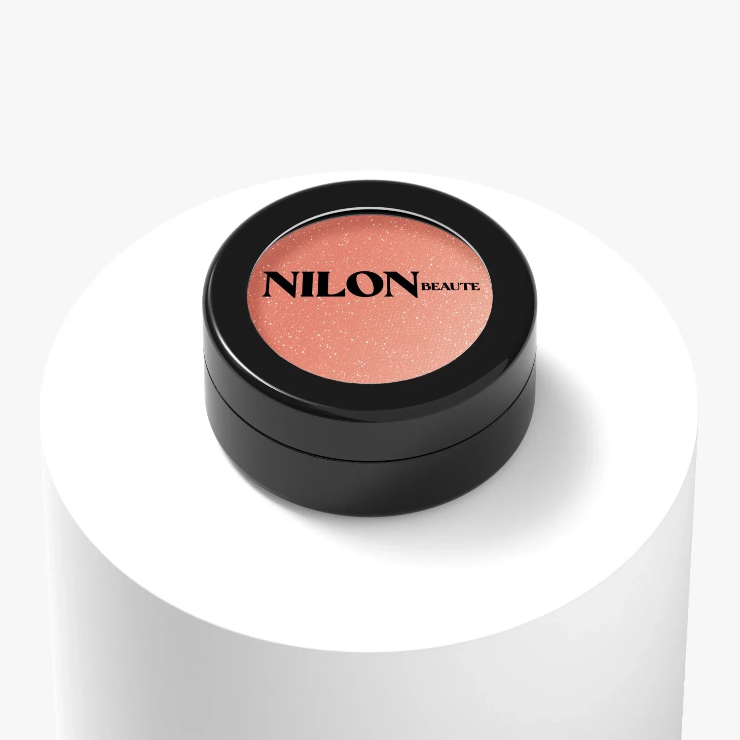 Zsa Zsa's Roses: Luminous Powder Lumiere Shadows-2