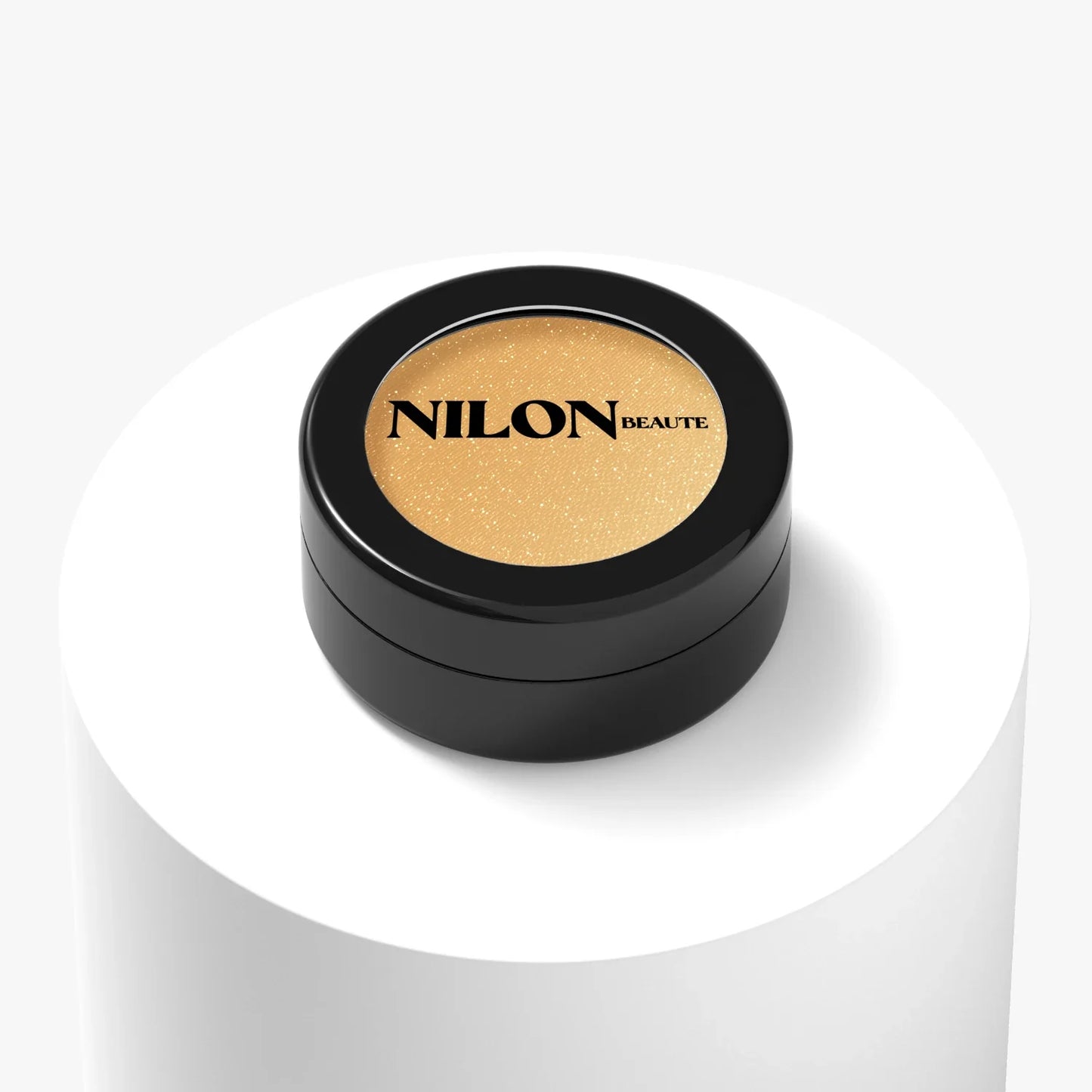 Gold Dust: Luminous Powder Lumiere Shadows-2