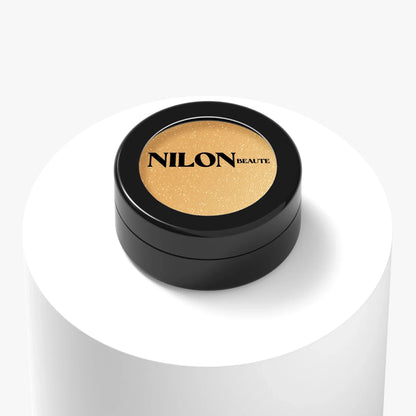 Gold Dust: Luminous Powder Lumiere Shadows-2