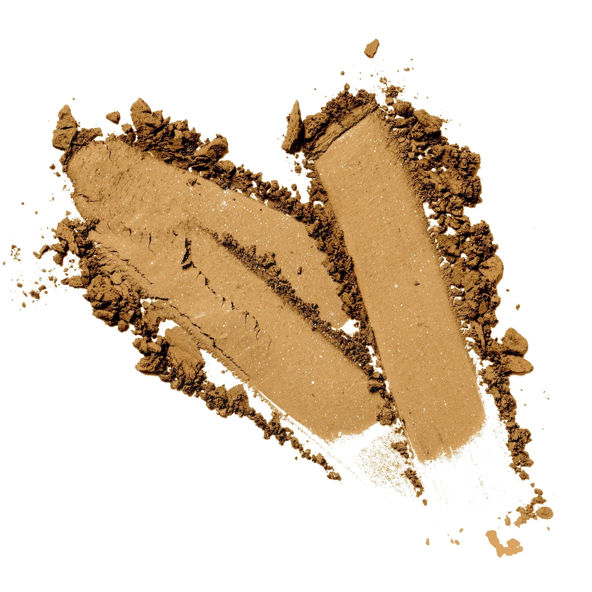 Gold Dust: Luminous Powder Lumiere Shadows-1