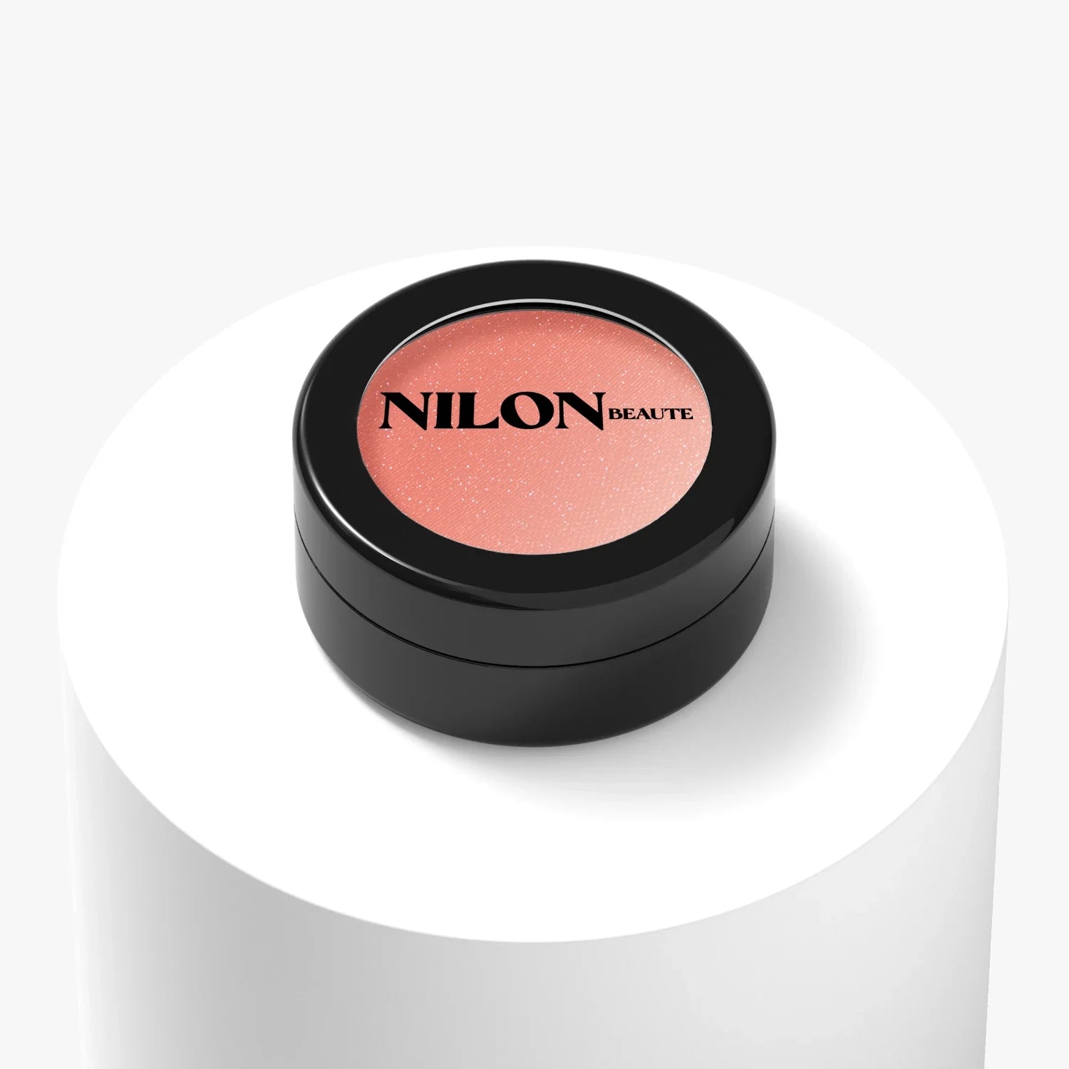 Beaute in Paradise: Luminous Powder Lumiere Shadows-2