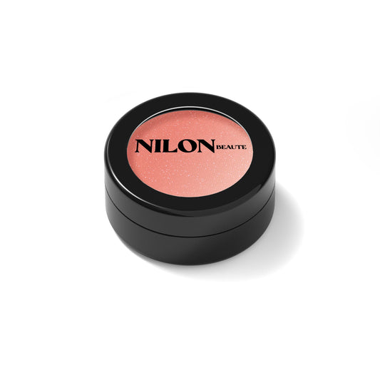 Beaute in Paradise: Luminous Powder Lumiere Shadows-0