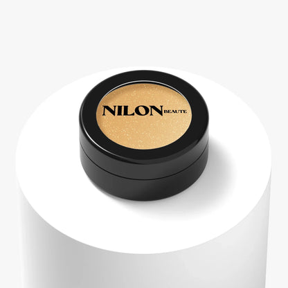 Gilded Kitty: Luminous Powder Lumiere Shadows-2