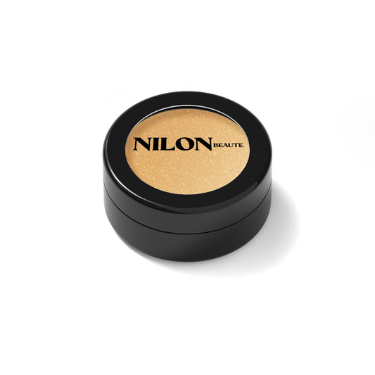 Gilded Kitty: Luminous Powder Lumiere Shadows-0