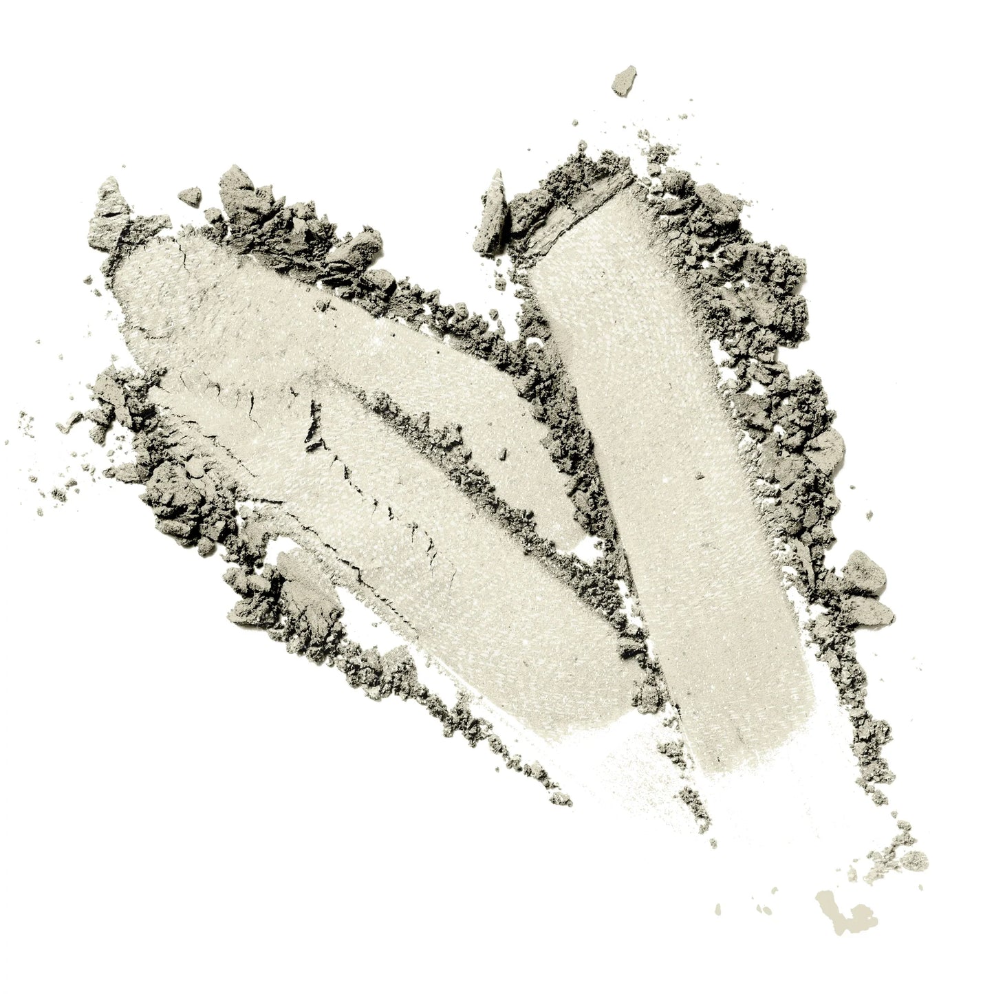 Ballet: Luminous Powder Lumiere Shadows-1