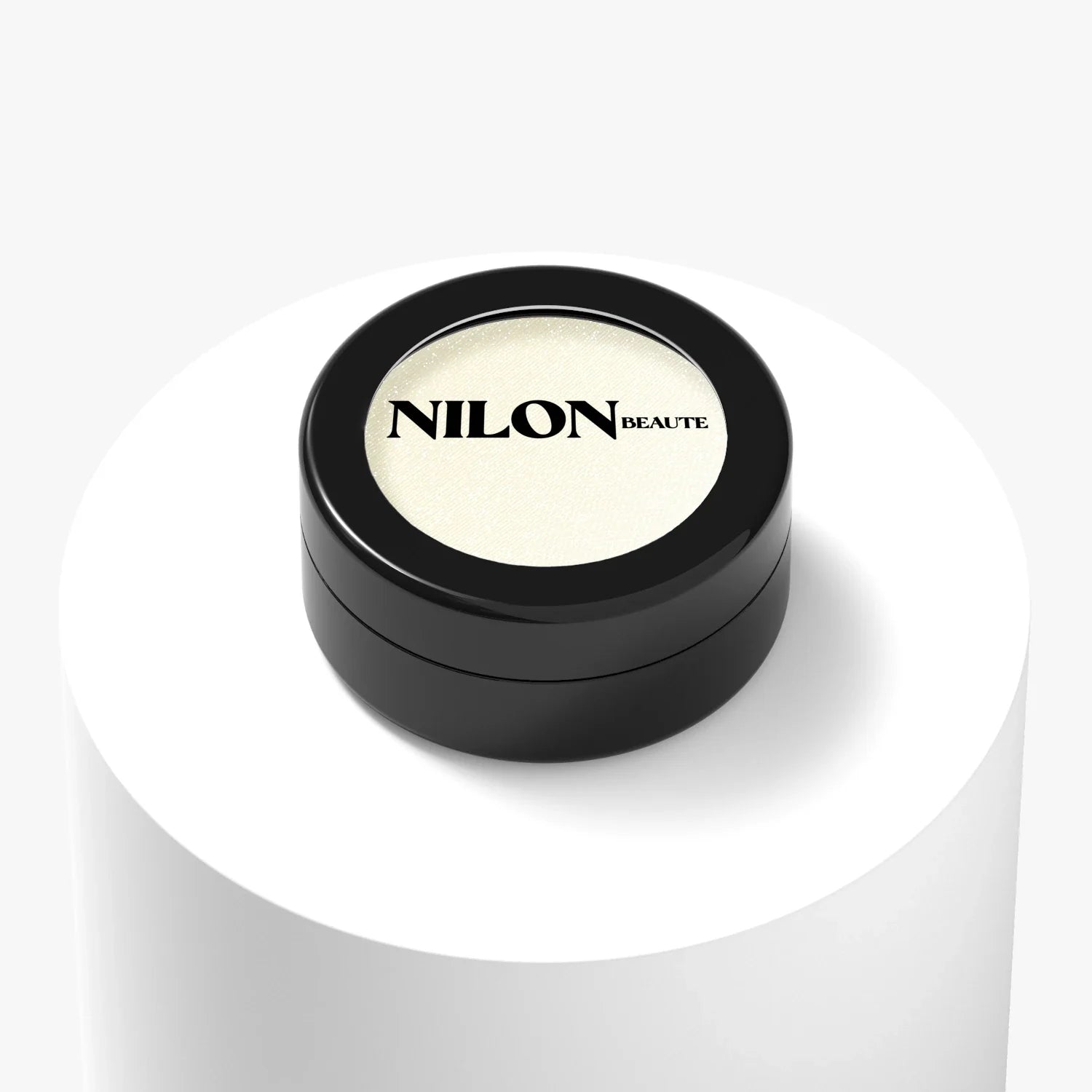 Ballet: Luminous Powder Lumiere Shadows-2
