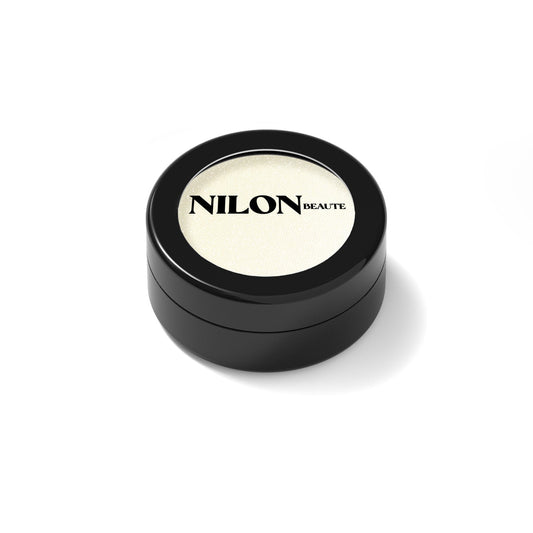 Ballet: Luminous Powder Lumiere Shadows-0