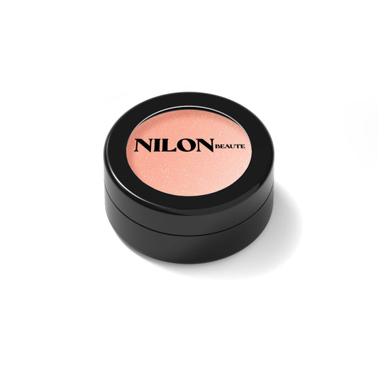 She Lives in Tribeca: Luminous Powder Lumiere Shadows-0