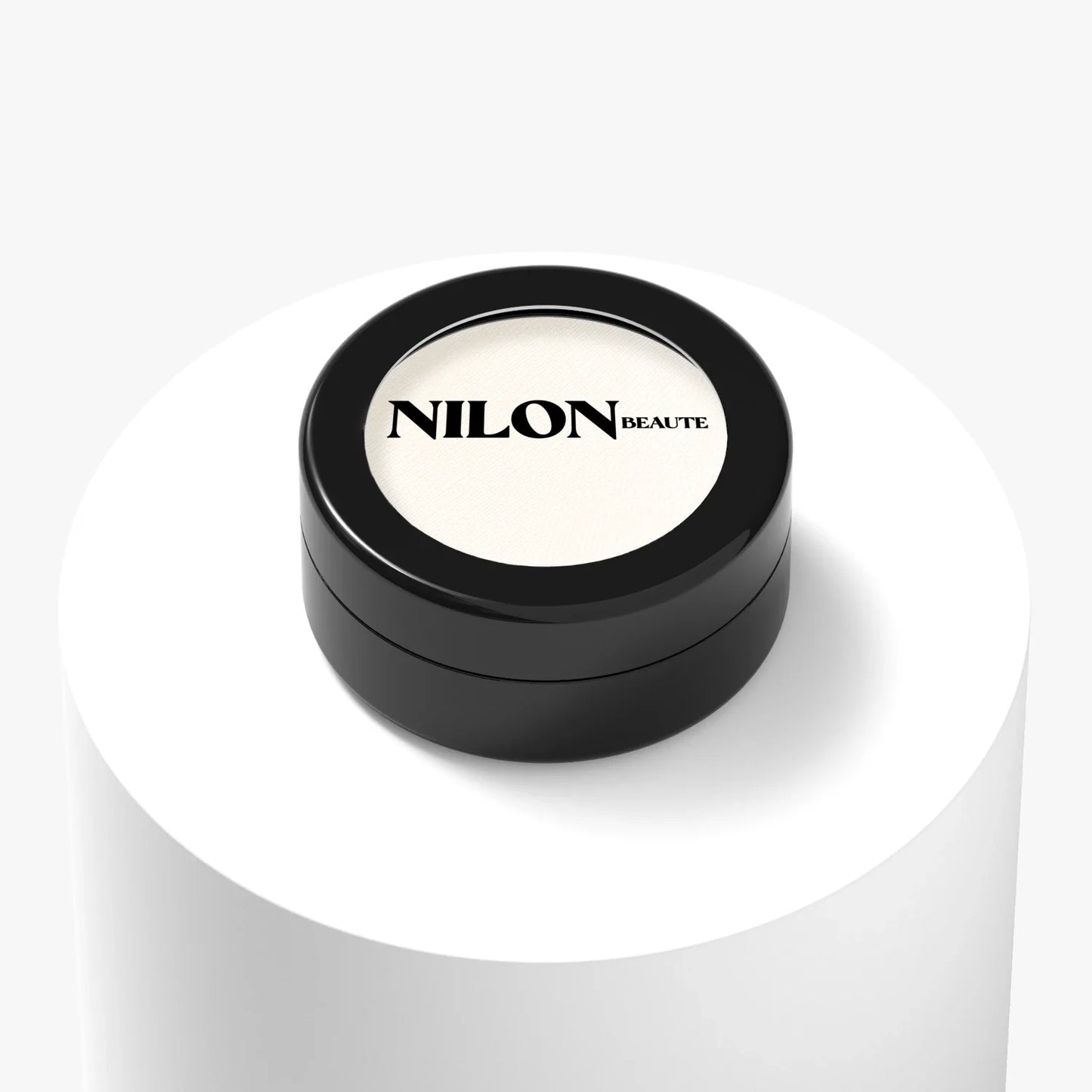 Diamonds: Luminous Powder Lumiere Shadows-2