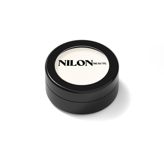 Diamonds: Luminous Powder Lumiere Shadows-0