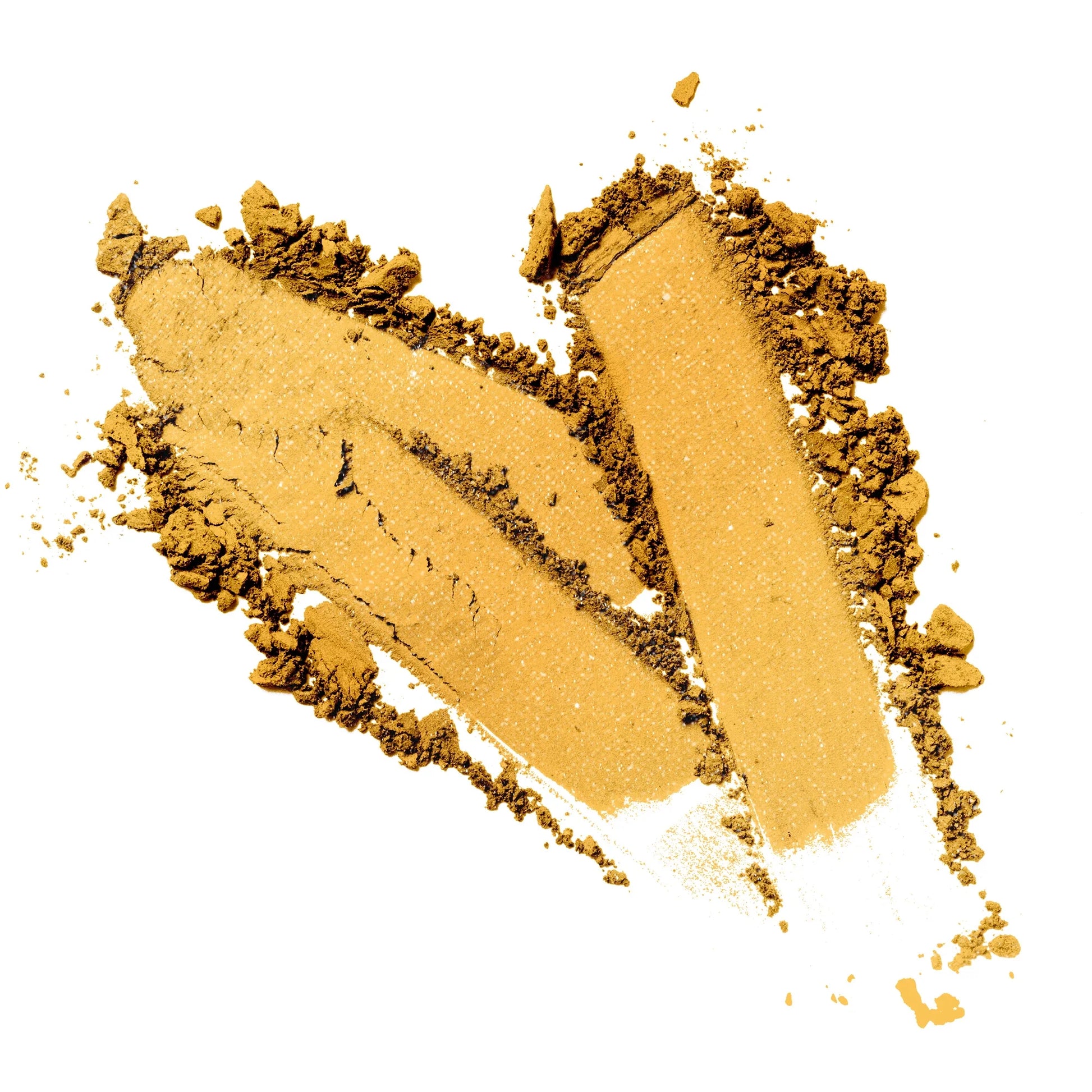 Brickell:  Luminous Powder Lumiere Shadows-1