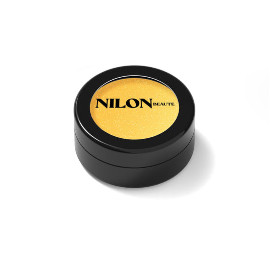 Brickell:  Luminous Powder Lumiere Shadows-0