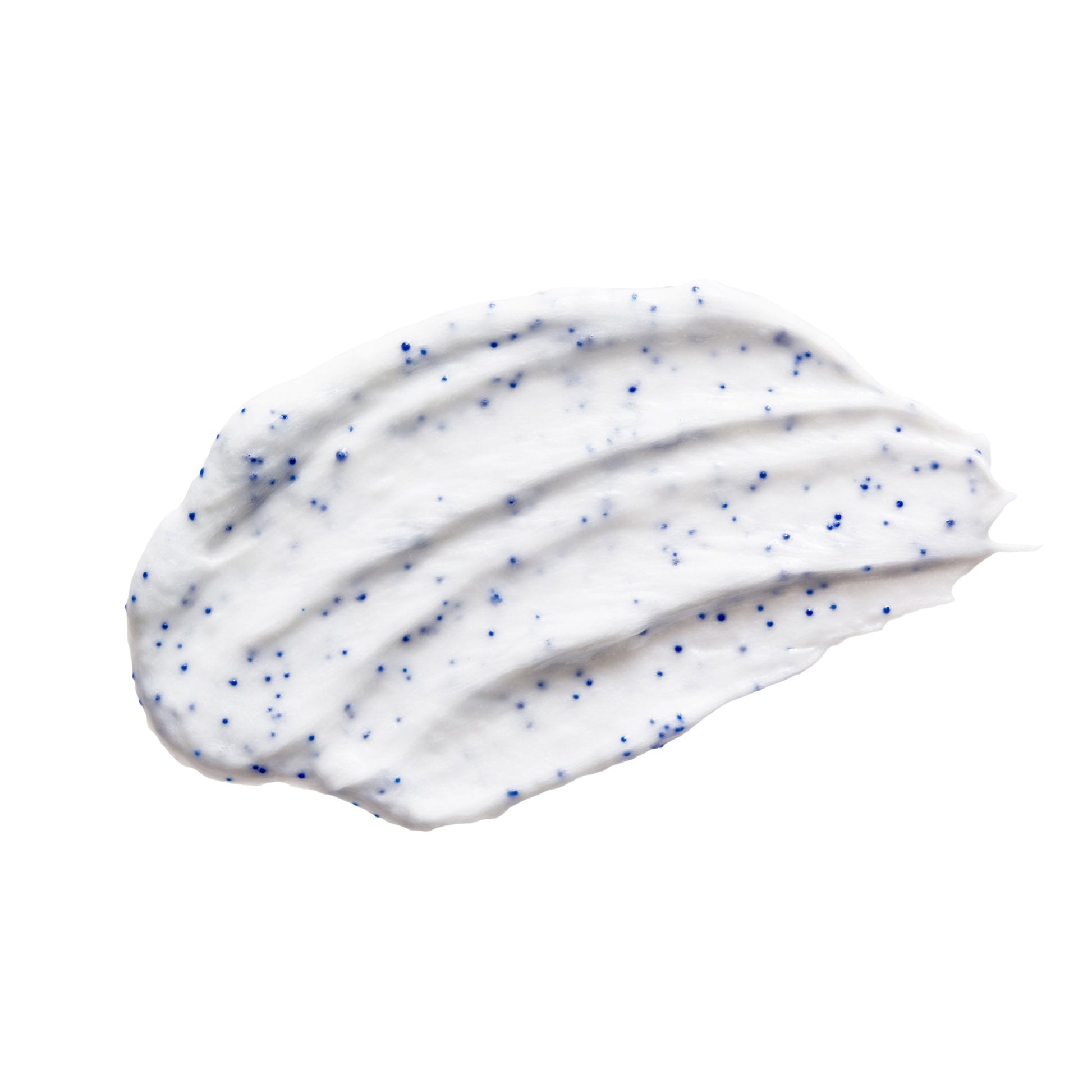 Radiance Renewal Exfoliating Face Scrub: Sunflower-3
