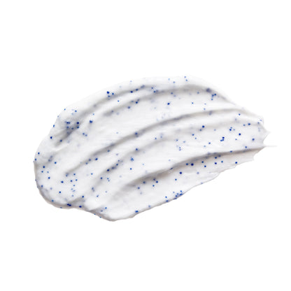 Radiance Renewal Exfoliating Face Scrub: Sunflower-3