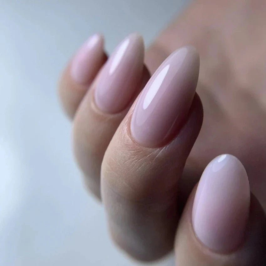 DARK Medium Gel #40, 15ml and 30ml-2