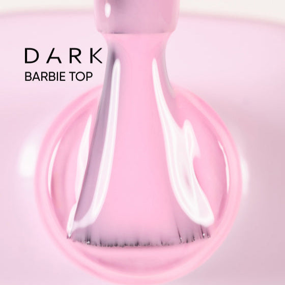 DARK Barbie Top, 10ml-3