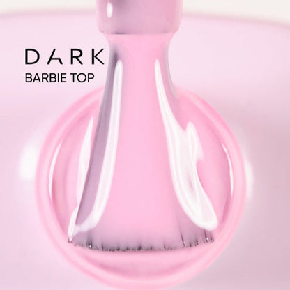 DARK Barbie Top, 10ml-3
